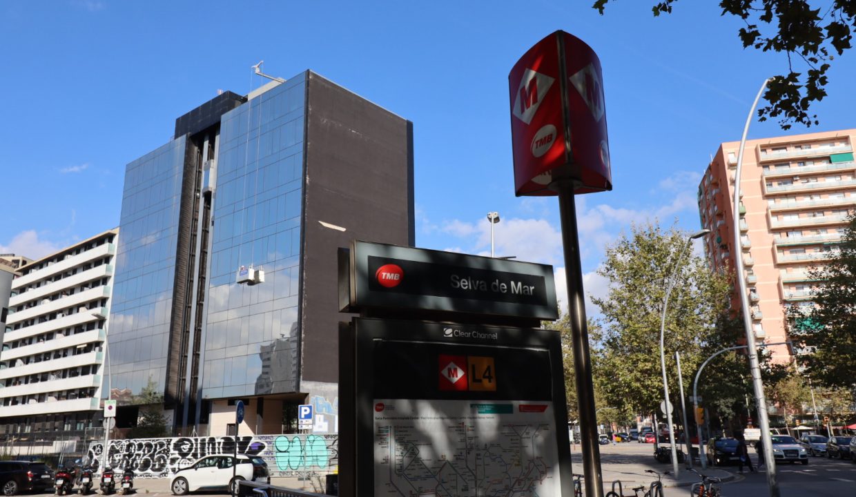 20200903102454_IMG_0454