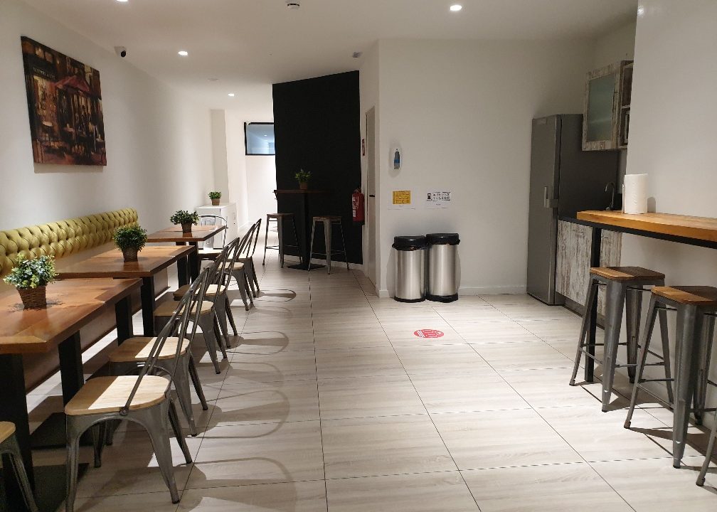 20200930_110745_resized