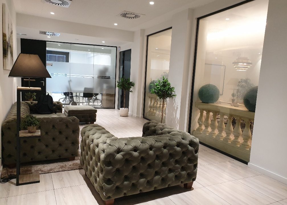 20200930_110747_resized