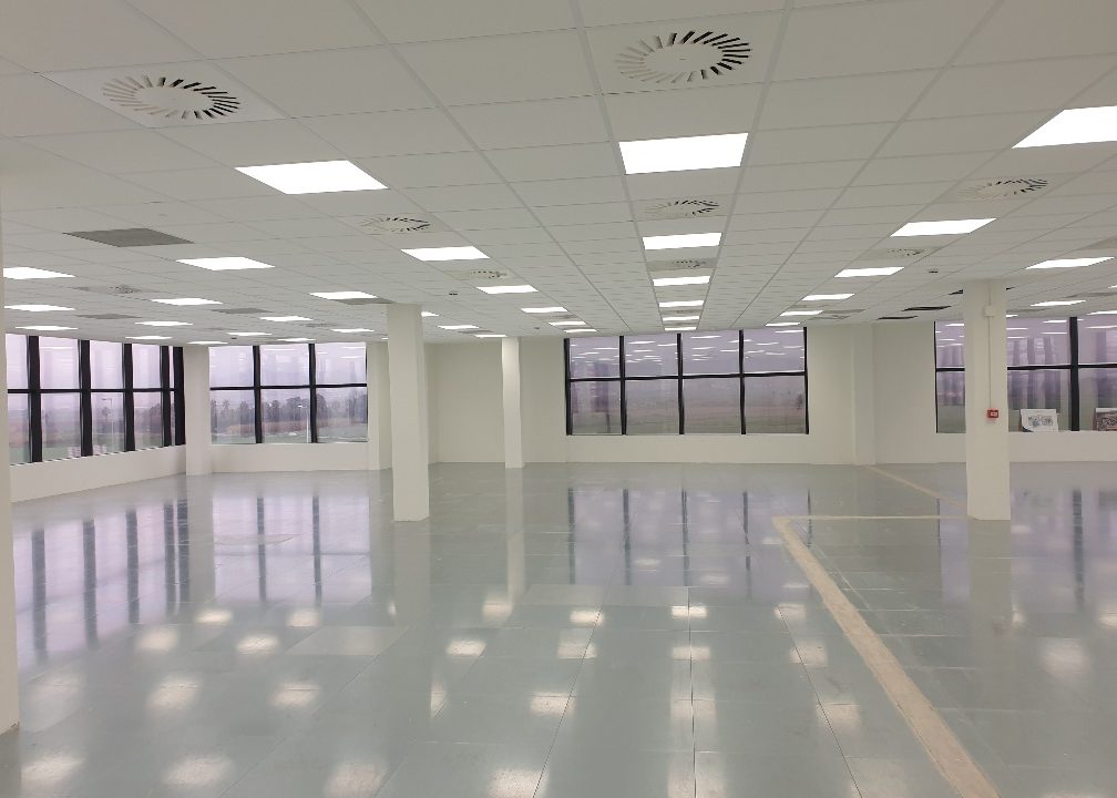 20210218_104217_resized