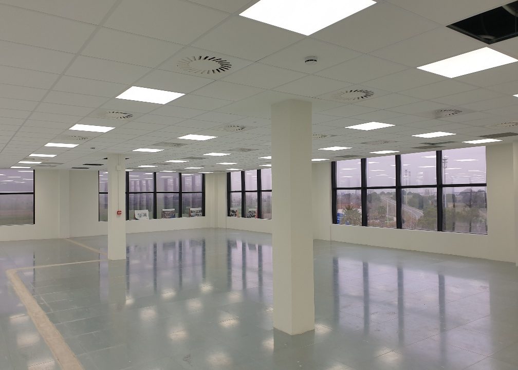 20210218_104220_resized