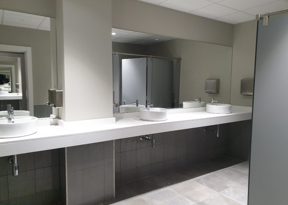 20210218_110520_resized