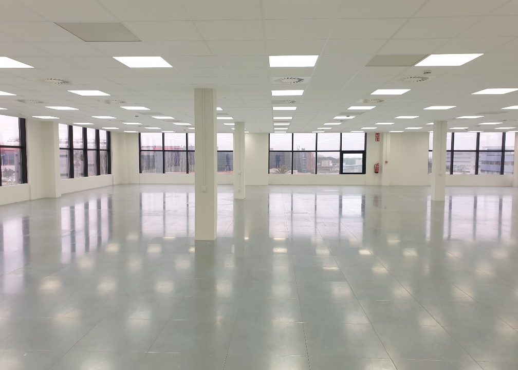 20210218_110559_resized