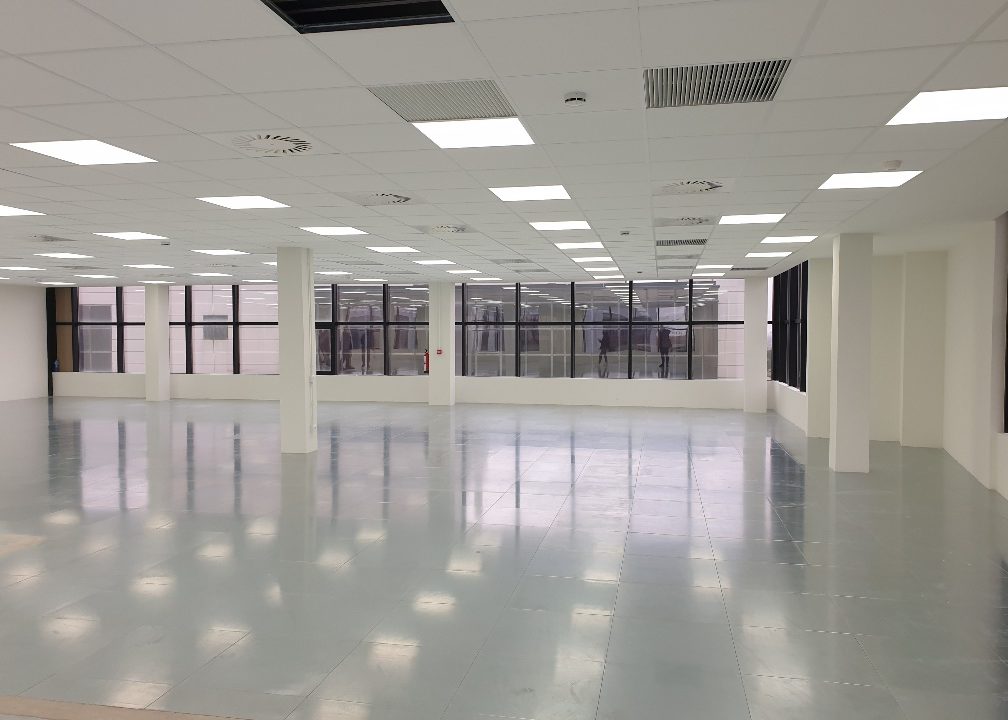 20210218_110828_resized