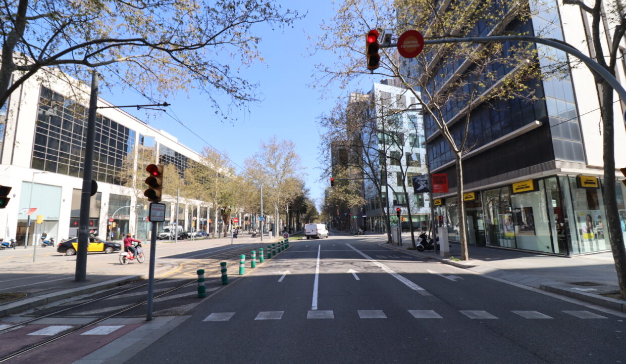 20210323134640_IMG_2256