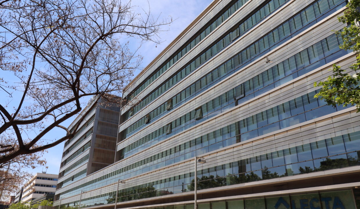 20210503133248_IMG_2408