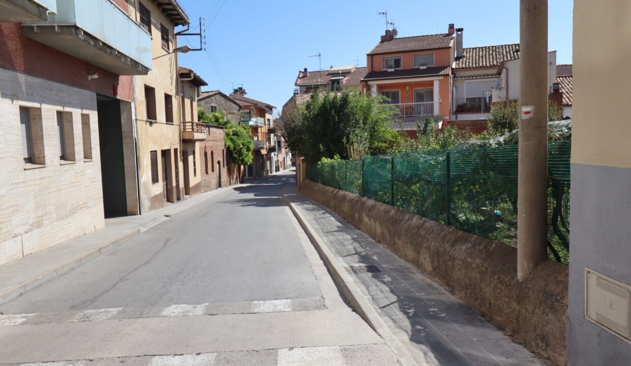 20210817162926_IMG_3182