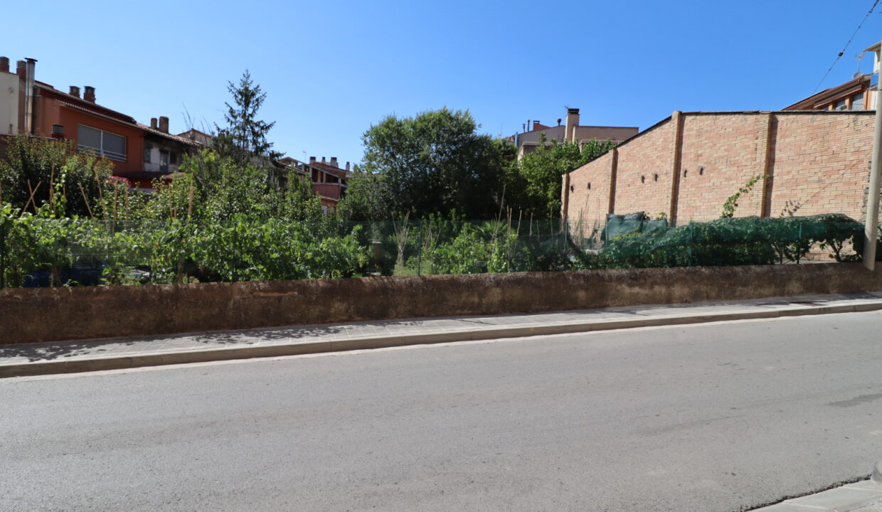 20210817163015_IMG_3185