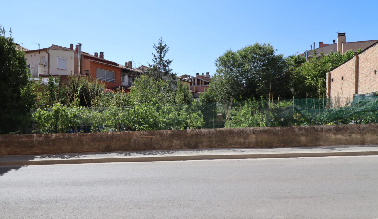 20210817163030_IMG_3187