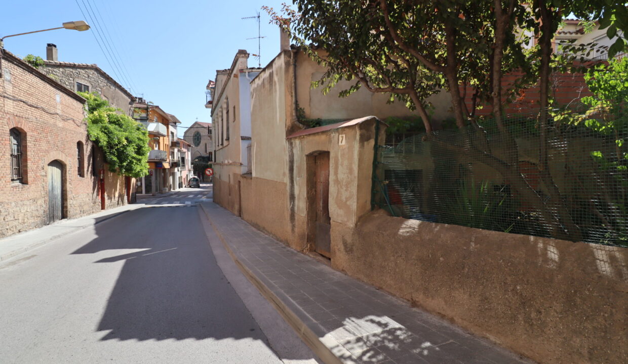 20210817163047_IMG_3188