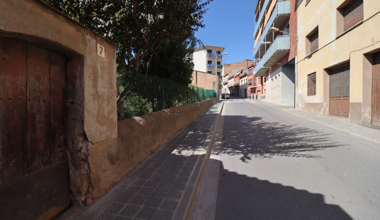 20210817163149_IMG_3193