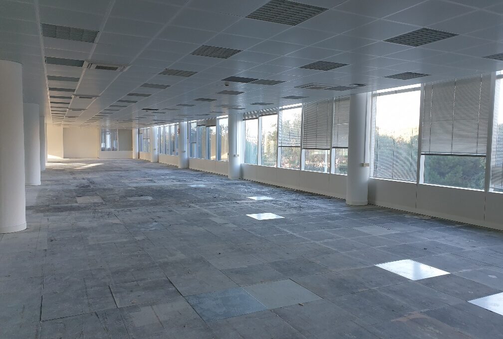 20211028_094148_resized