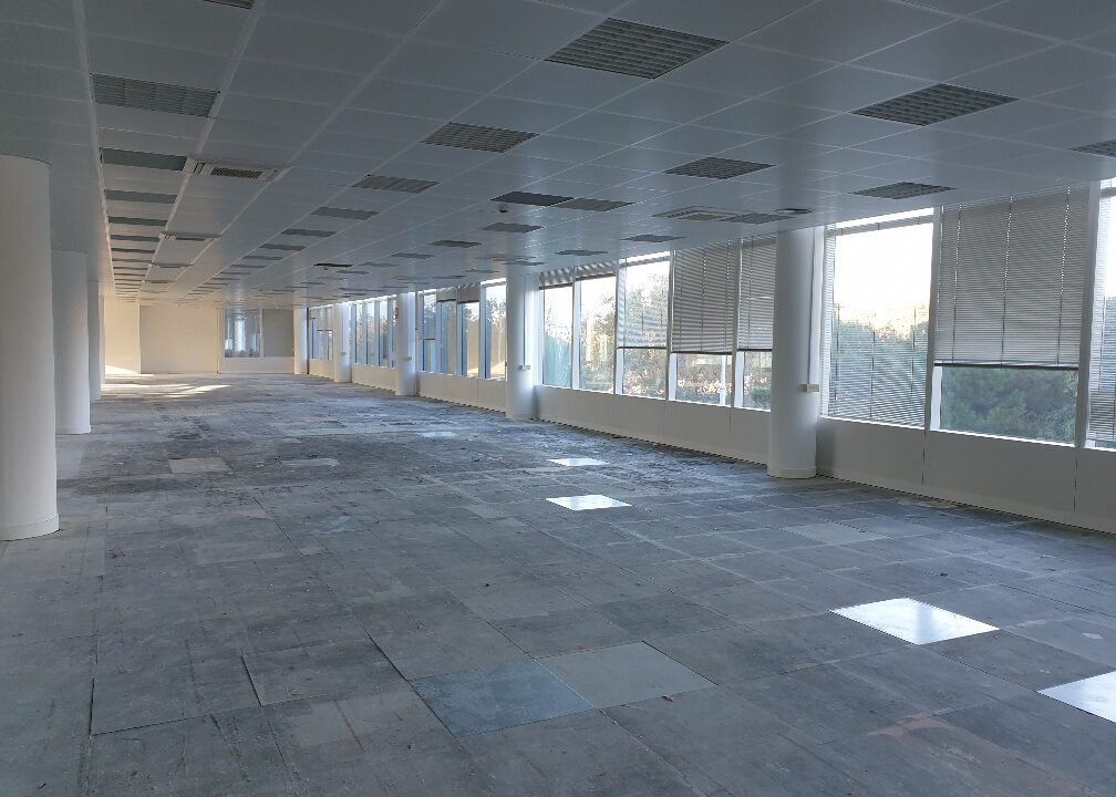 20211028_094148_resized