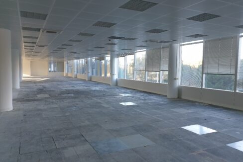 20211028_094148_resized