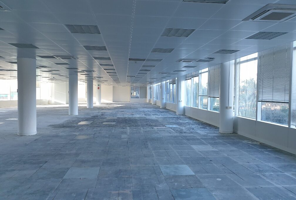 20211028_094227_resized