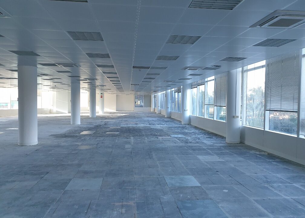 20211028_094227_resized