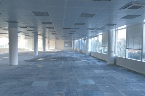 20211028_094227_resized