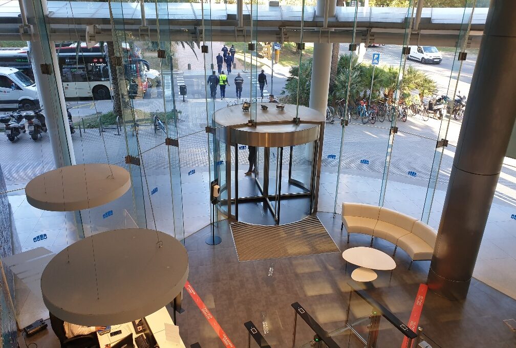 20211028_095359_resized