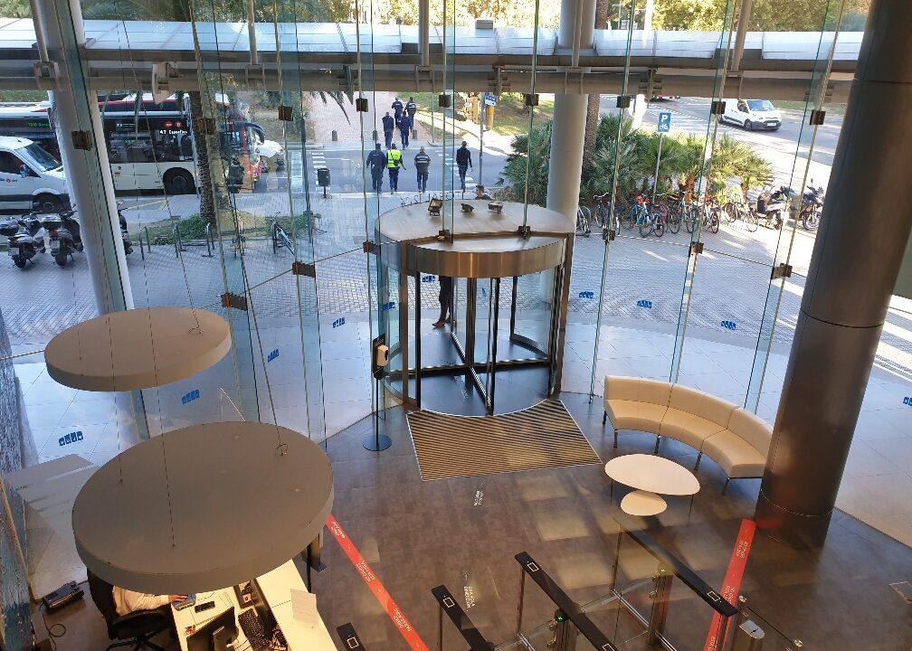 20211028_095359_resized