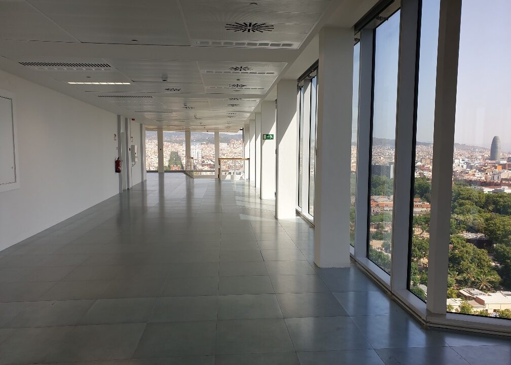 20220705_110810_resized