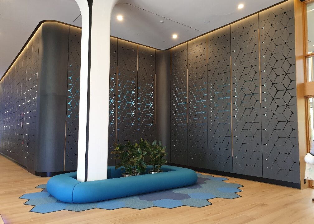 20220705_112209_resized