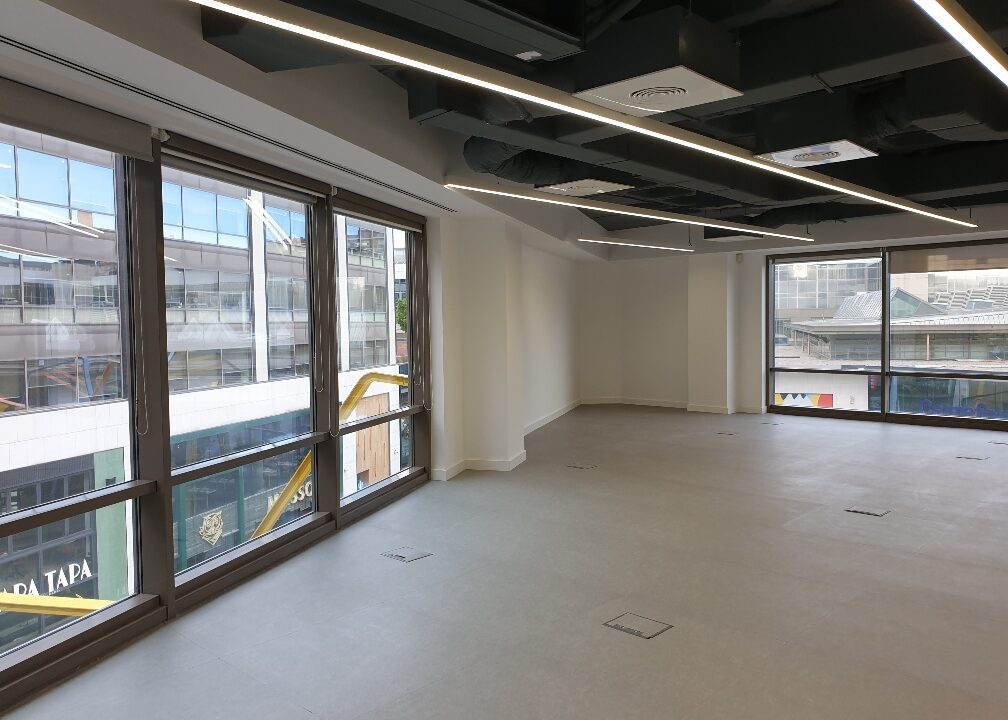 20221006_102333_resized