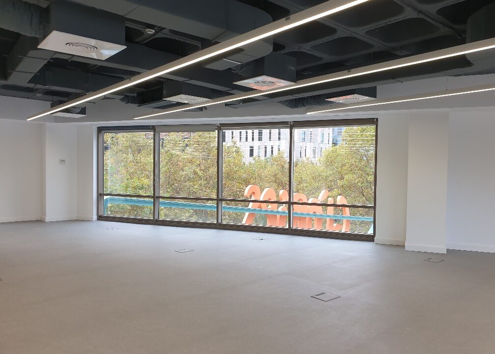 20221006_104840_resized