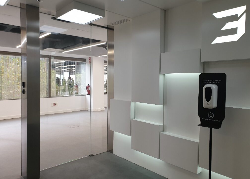 20221006_105218_resized