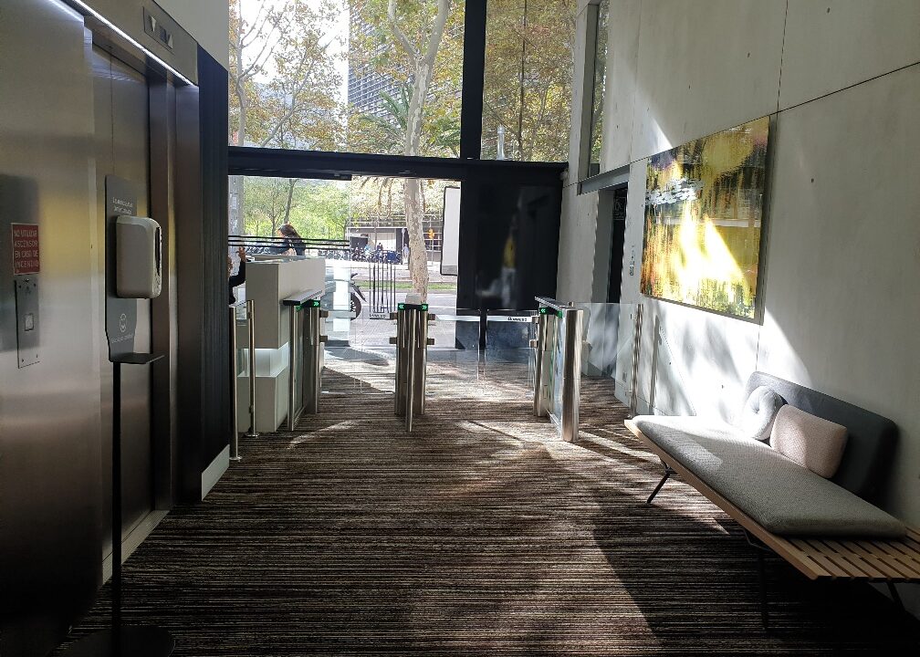 20221006_105311_resized