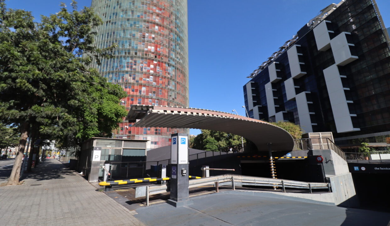 20221012110942_IMG_6514