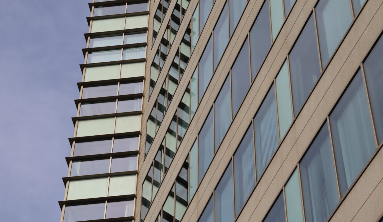 20230101143446_IMG_7540