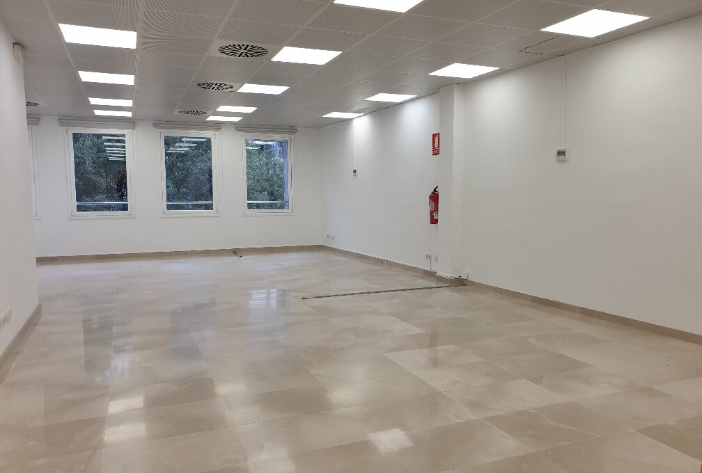 20231027_102007_resized