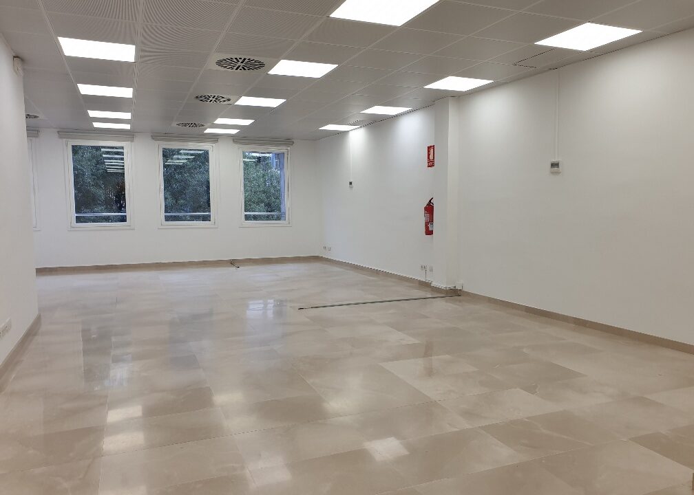 20231027_102007_resized