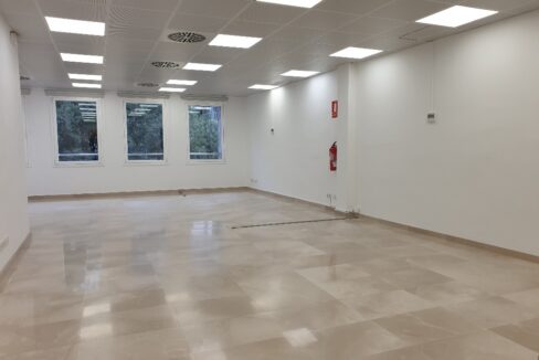 20231027_102007_resized