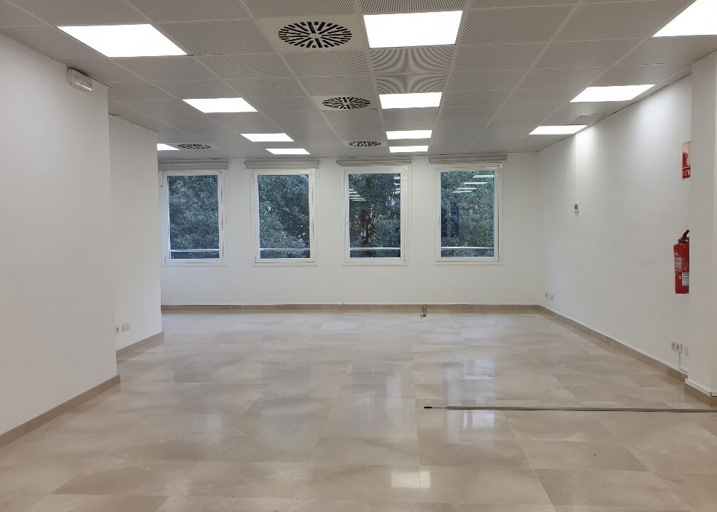 20231027_102030_resized