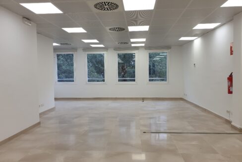 20231027_102030_resized