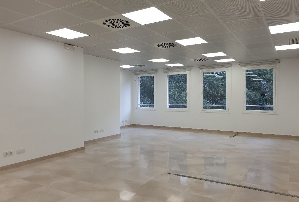 20231027_102050_resized