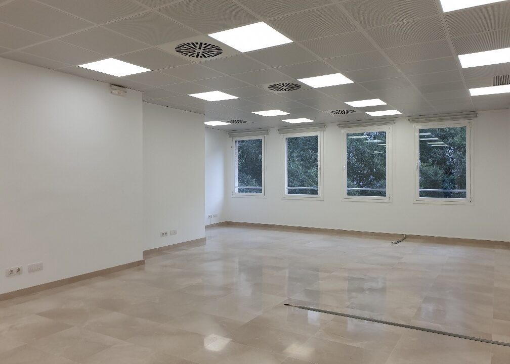 20231027_102050_resized