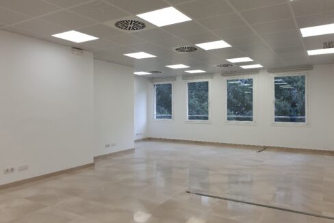 20231027_102050_resized