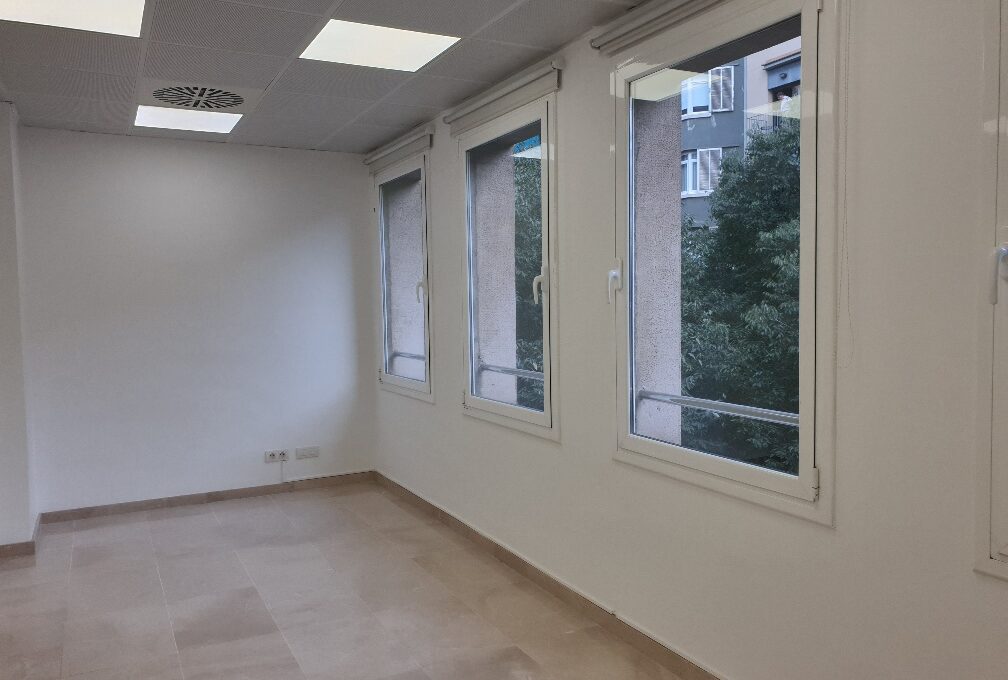 20231027_102114_resized