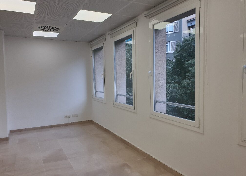 20231027_102114_resized