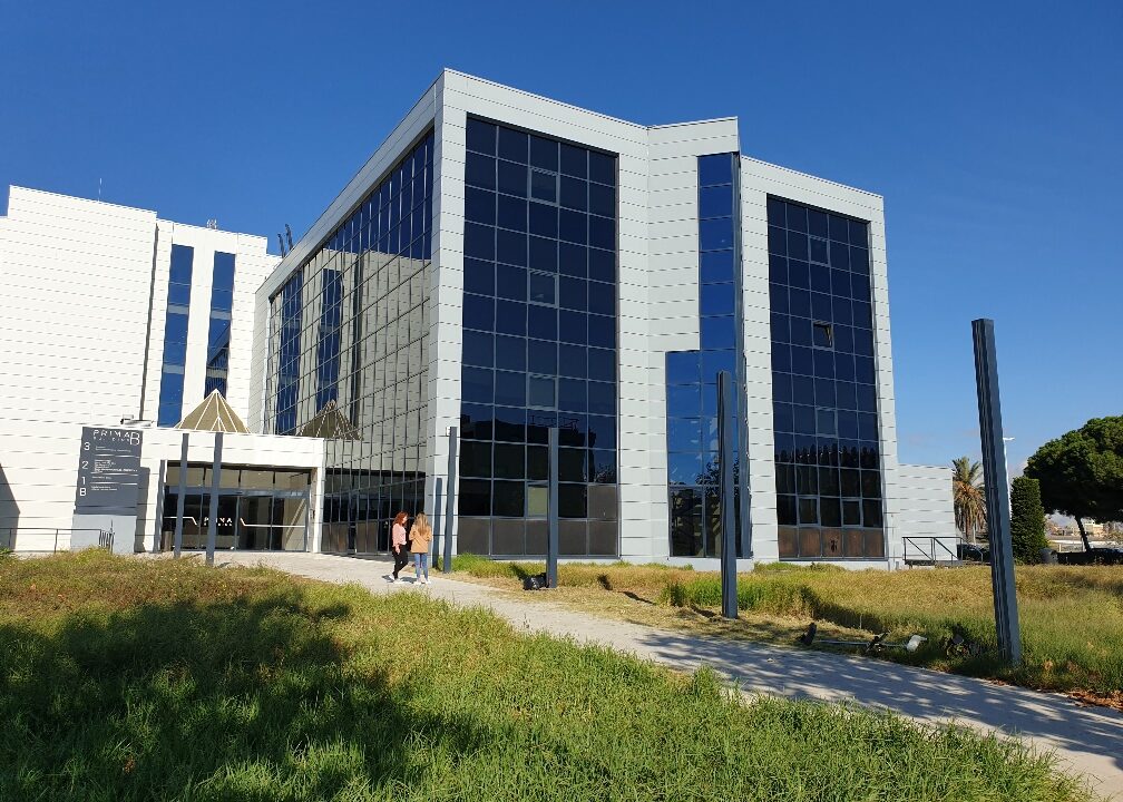 20231117_120435_resized