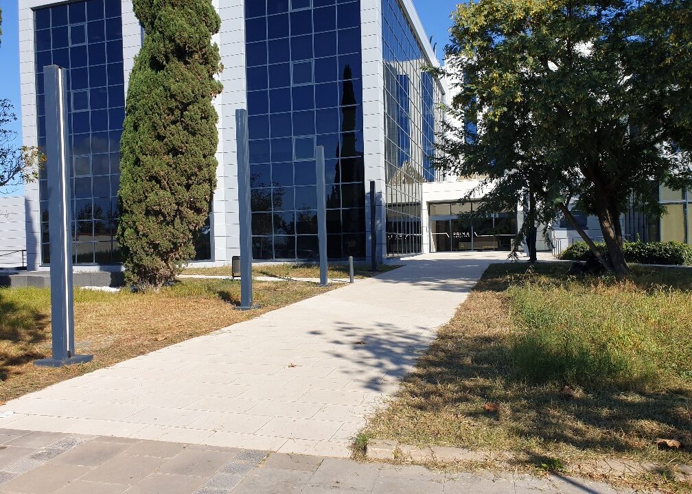 20231117_120646_resized