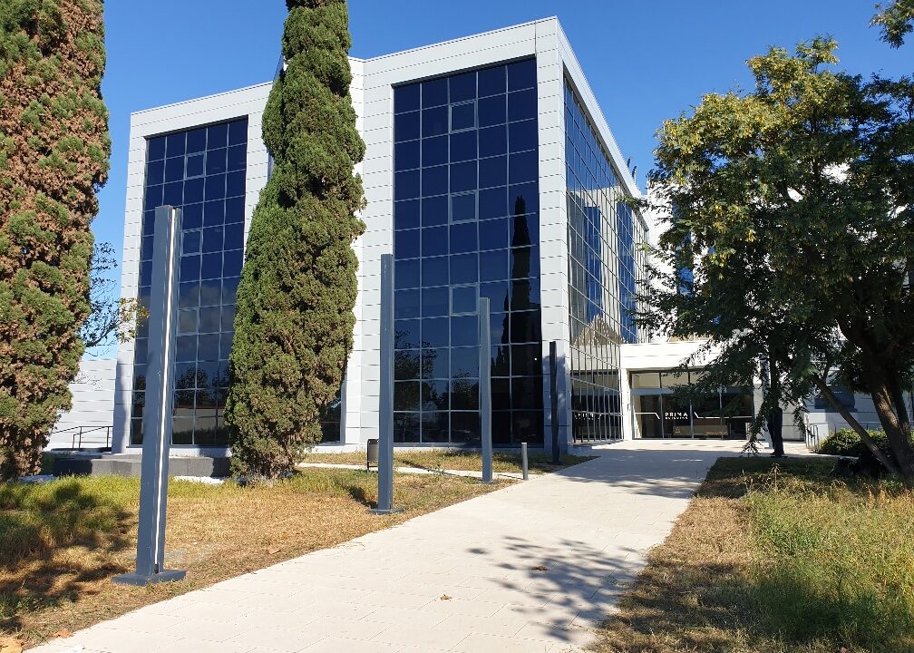 20231117_120647_resized