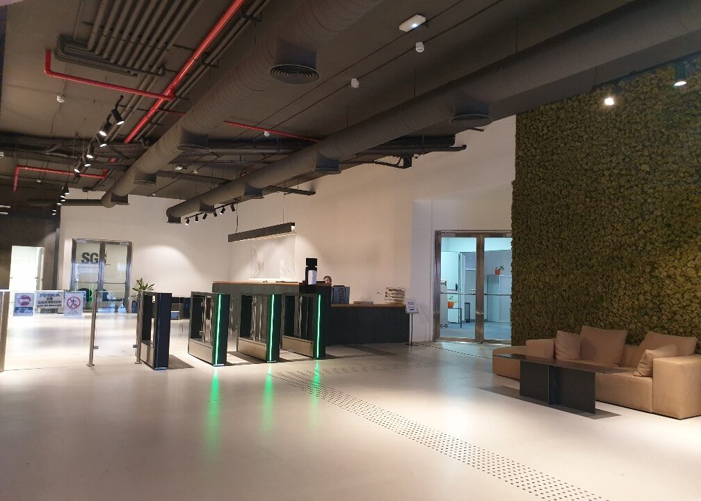 20240126_102436_resized