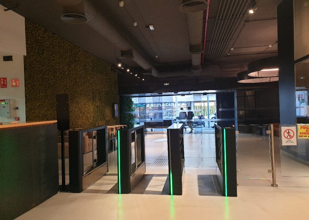 20240126_102601_resized