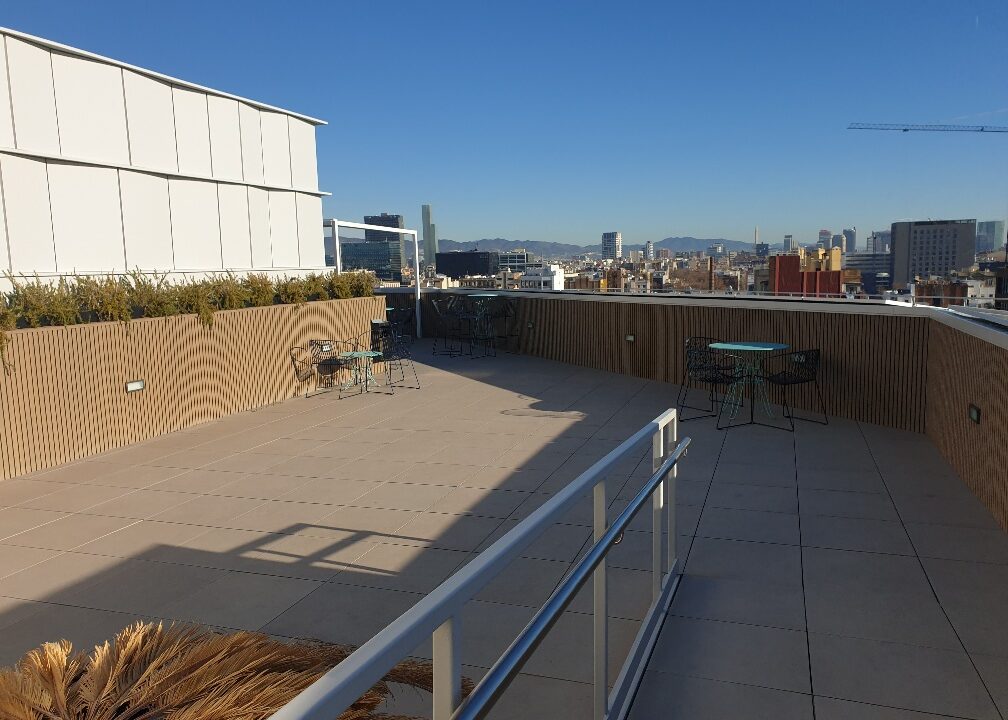 20240126_102803_resized