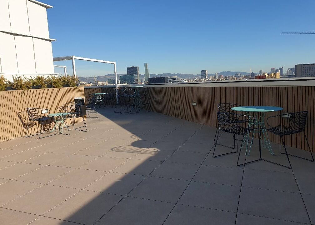 20240126_102813_resized