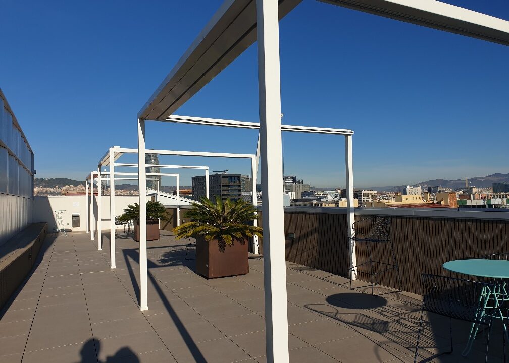 20240126_102851_resized