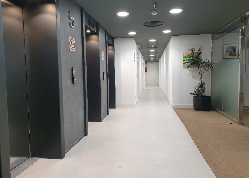 20240126_103411_resized